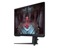 Samsung Odyssey G51 S27CG510EUX - 1179068 - zdjęcie 5